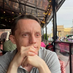 Антон Шилов, 19.04, Белгород