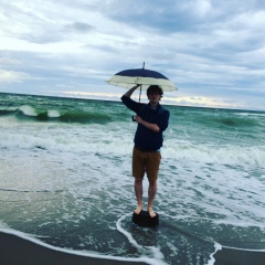 Владимир , 20.10.1988