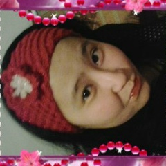 Asel Pirmsh, 21.11.1997