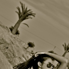 Ирина Клейн, 22.02, Москва