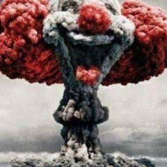 Женя Барташевич, 22.01.1982, Минск