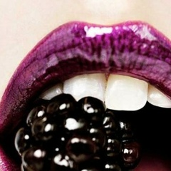 Нюша Стольник, 17.12, Новосибирск