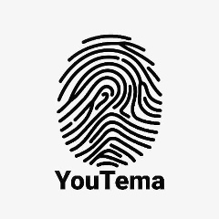 Артем Михайлюк, 01.10.2008, Москва