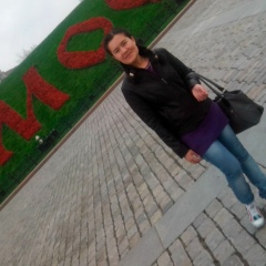 Фарзона Хамраева, 21.04.1991, Las Vegas