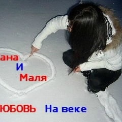 Малика Сраждинова, 17.04.1993, Алматы