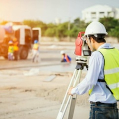 Thaw Sitt-Naing, 24.04.1995, Yenangyaung