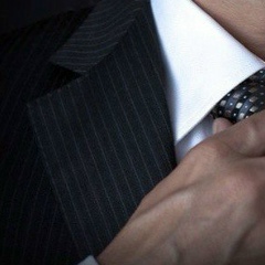 Жасулан Абенов, 07.03, Актобе