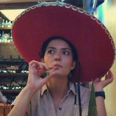 Диана Цаллагова, 06.02, Мытищи