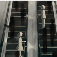 Давид Давтян, Москва