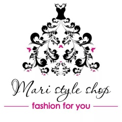 Катя Велигура, 25.02.1988, Сочи