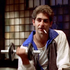 Андрей Вепрёв