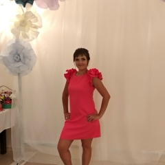 Алексеевна М, 17.07.1988, Ставрополь