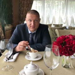 Евгений Гладышев, 09.09, Минск