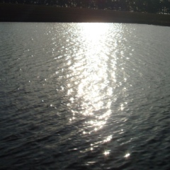 Ваня Мазур, 09.10, Винница