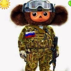 Денис Яковлев, 06.11, Смоленск