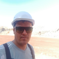 Серега Размыслов, 22.11.1987, Караганда