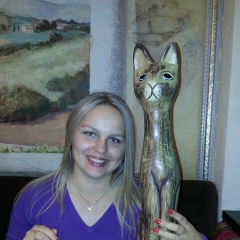 Татьяна Рында