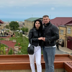 Альбина Петрова, 05.02