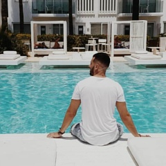 Олег Твердохлебов, 29.12.1987, Красноярск