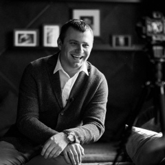 Николай Балашов, 26.12, Новосибирск