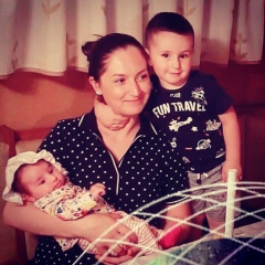 Sedul Antonyan, 11.07.1994, Иджеван