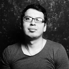 Роман Хасанов, 23.10.1986, Уфа