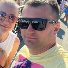 Руслан Картавенко, 02.05.1988, Гомель