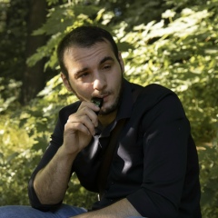 Рамазан Булуев, 07.08, Тула