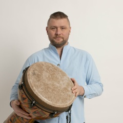 Михаил Шмаков, 08.07.1985, Пермь