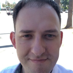 Дмитрий Лаптев, 08.12.1986, München