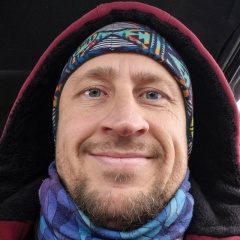 Алексей Кузнецов, 09.12.1978, Кисловодск