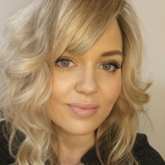 Мария Шарипова, 11.04.1985, Москва