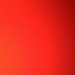 Edgar Mkhitaryan, Ереван