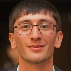 Мажид Моллаев