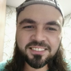 Рамаз Кудухов, 06.12, Тбилиси