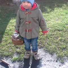 Володимир Яцишин, 14.06.1986, Добромиль