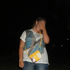 Юлия Пименова, 08.12, Москва