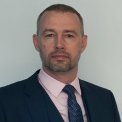 Александр Строжанов, 19.02.1973, Санкт-Петербург