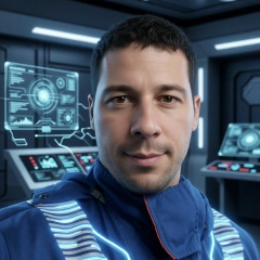 Станислав Пономарев, 12.06.1990, Тюмень