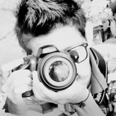 Antonio Ramirez, 28.11, Managua