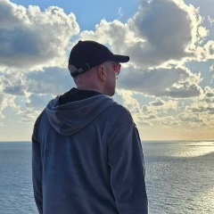 Иван Басков, 20.05.1987, Бабаево