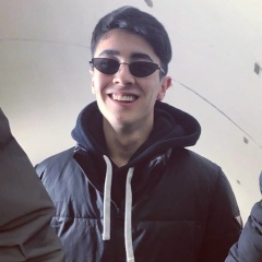 Иззат Кенжебаев, 28.04, Нукус