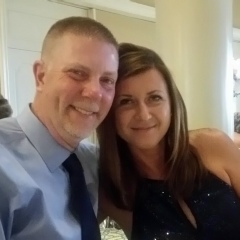 Ира Плиска, 08.02