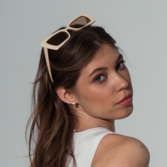 Екатерина Егоркина, 23.11, Москва