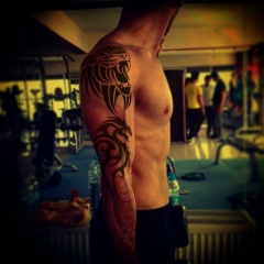 Umut Çevik, 20.02.1990, Tokat