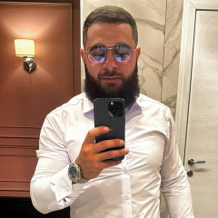 Карен Агабекян, 10.07.1999