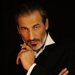 Мухтар Гусенгаджиев, 20.05.1964, Москва