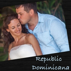 Ксения Зиннатулина, 06.06.1986