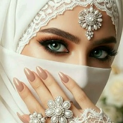 Елена Зайкова, 12.12.1975, Нижний Новгород