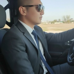 乇乃厂乇卄凵认 乇厂口尸口乃, 27.05, Monaco